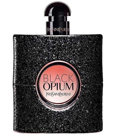 ysl yves saint laurent 3 opal|Black Opium Eau de Parfum .